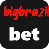 big brazil bet – Plataforma Completa de Apostas Esportivas e Cassino